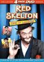 Red Skelton: King of Laughter