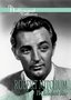 The Hollywood Collection: Robert Mitchum The Reluctant Star