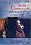 Donizetti - Linda di Chamounix / Daniel Schmid · Adam Fischer - Gruberova · van der Walt · Polgár - Opernhaus Zürich