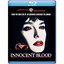 Innocent Blood [Blu-ray]