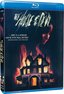 The House of the Devil [Blu-ray]