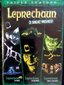Leprechaun Triple Feature:  Leprechaun 4 In Space;  Leprechaun In the Hood;  Leprechaun Back 2 Tha Hood
