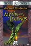 Ancient Mysteries - Myths & Legends