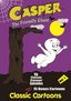 CASPER Classic Cartoons and Friends: The 1945-1957 Series