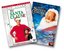 The Santa Clause/The Santa Clause 2 (Full Screen Editions)