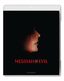 Messiah Of Evil (Standard Special Edition) [Blu-ray]