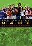 Amazing Race Season 3 (2002)