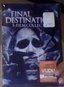 Final Destination 5-Film Collection