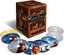 The Lion King Trilogy (Eight-Disc Combo: Blu-ray 3D / Blu-ray / DVD / Digital Copy)