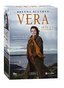 Vera Collection 1-5