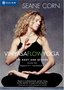 Seane Corn: Vinyasa Flow Yoga - The Body And Beyond - Session Two (Beginner II/Intermediate I)