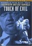 Touch of Evil (Restored to Orson Welles' Vision)