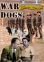 War Dogs / Pride of the Army (1942) [Remastered Edition]