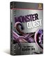MonsterQuest - Season Two