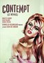 Contempt