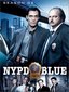 NYPD Blue - Season 2