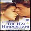 Phir Bhi Dil Hai Hindustani (With English Subtitles) Bollywood DVD
