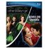Across the Universe / The Other Boleyn Girl (Two-Pack) [Blu-ray]
