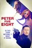 Peter Five Eight [DVD]