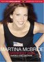 Martina McBride - Greatest Hits Video Collection