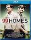 99 Homes [Blu-ray]