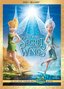 Secret Of The Wings (Two-Disc DVD)