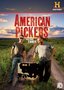 American Pickers: Volume 3