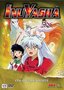 Inuyasha, Vol. 47 - On a Pale Horse