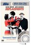 Replacements (Mini DVD)