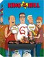 King of the Hill - The Complete Sixth Season