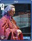 Simon Boccanegra [Blu-ray]