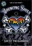 Bouncing Souls: Live at the Glasshouse