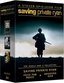 World War II Collection (Price For Peace/Shooting War/Saving Private Ryan, D-Day Edition)