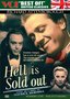 Hell Is Sold Out (The Best of the British Classics)