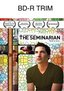 The Seminarian [Blu-ray]