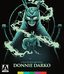 Donnie Darko (2-Disc Standard Special Edition) [4K Ultra HD]
