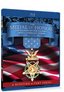 Medal of Honor - Blu-ray