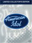 American Idol - The Best & Worst of American Idol ( Limited Edition )