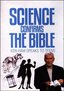 Science Confirms the Bible (Ken Ham Speaks to Teens)