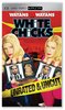 White Chicks (Unrated) [UMD for PSP]