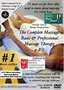 The Complete Massage Pack: Basic & Professional Massage Therapy v2.0