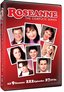 Roseanne: The Complete Series