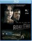 Road to Nowhere (Blu-ray)