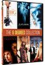6 Degrees Collection - Kevin Bacon - 6 Movies