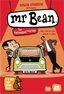 Mr. Bean - The Animated Series, Vol. 1 - It's Not Easy Being Bean
