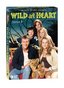 Wild at Heart: Series One
