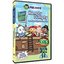 Super Why Humpty Dumpty and Other Fairytale Adventures DVD