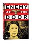 Enemy at the Door:Set 1
