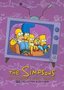 The Simpsons: The CompleteThird Season