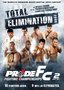 Pride Fighting Championships: Total Elimination 2005